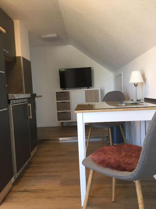 Ferienwohnung Weinbergsblick Optimale Stadtnaehe Ochsenfurt Exterior foto